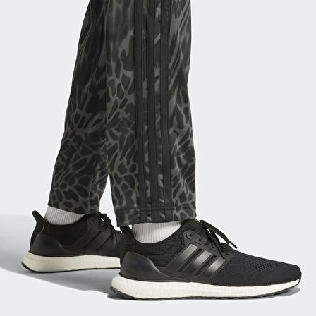adidas JD2682 W ESS 3S TS Kadın Eşofman Takımı