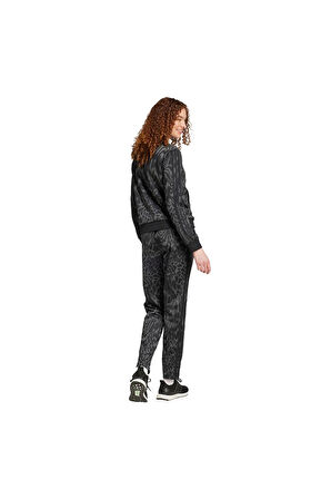 adidas Siyah  Kadın  Eşofman W ESS 3S TS JD2682 Siyah  Kadın  Eşofman W ESS 3S TS JD2682