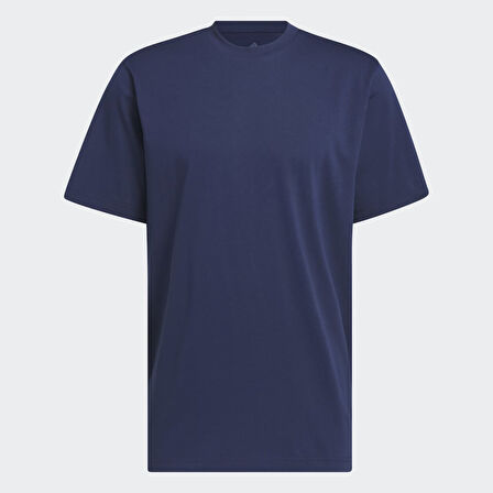 adidas JI7115 HD NOVELTY T 2 Erkek T-Shirt
