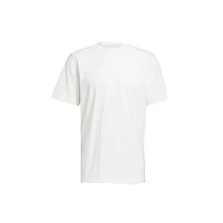 Hd Novelty T 2 Erkek T-Shirt JI7114