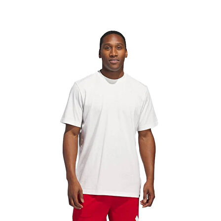 Hd Novelty T 2 Erkek T-Shirt JI7114