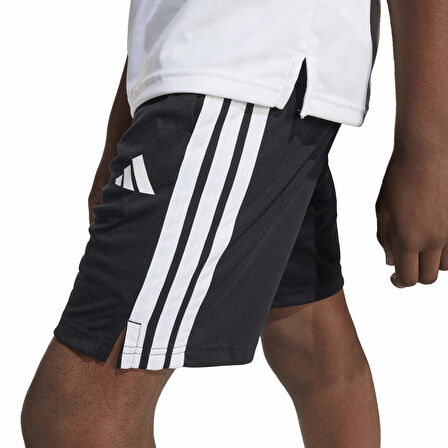 Adidas Çocuk Şort Essentials 3 Stripes