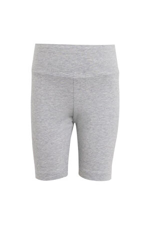 adidas Çocuk  Pembe  Eşofman LG DY MI T SET JF3646