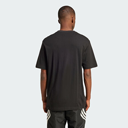 adidas JD4194 ADIBREAK TEE Erkek T-Shirt