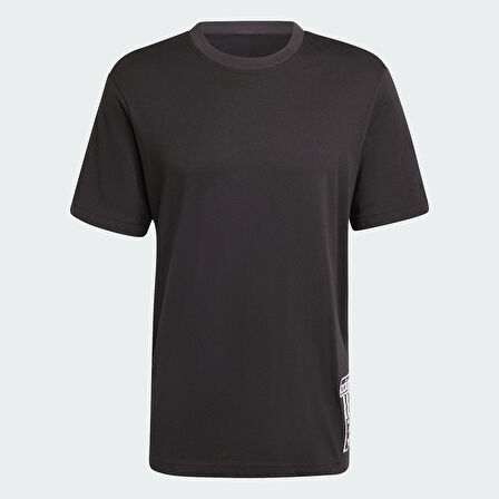 adidas JD4194 ADIBREAK TEE Erkek T-Shirt