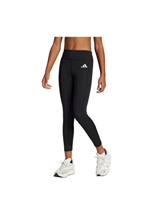 adidas Siyah  Çocuk  Tayt JG OPT GT P LEG JJ0986 Siyah  Çocuk  Tayt JG OPT GT P LEG JJ0986