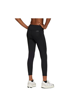 adidas Siyah  Çocuk  Tayt JG OPT GT P LEG JJ0986 Siyah  Çocuk  Tayt JG OPT GT P LEG JJ0986