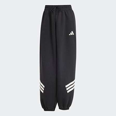 adidas JE0141 W FI 3S PARA PT Kadın Tek Alt