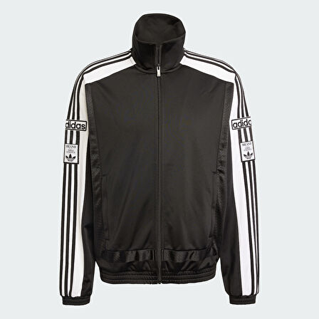 adidas JD4254 ADIBREAK TT Erkek Tracktop