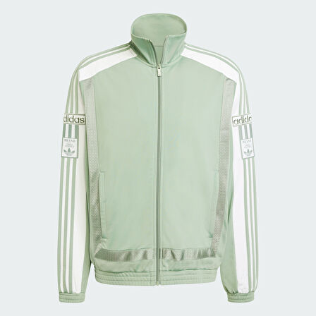 adidas JD4256 ADIBREAK TT Erkek Tracktop