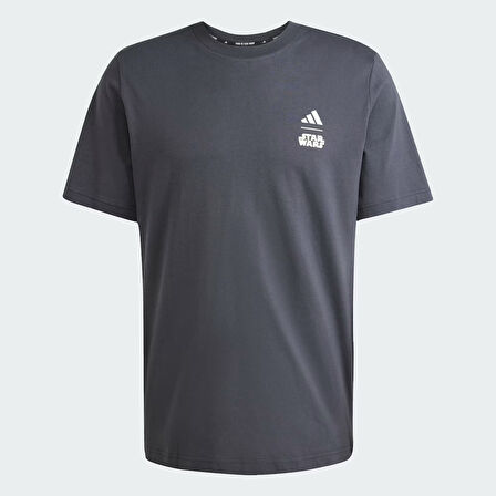 Adidas Erkek Günlük T-shirt M Sw Tm T Jı5716