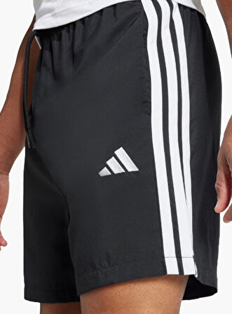 adidas Essential 3-Stripes Chelsea Shorts JE6436