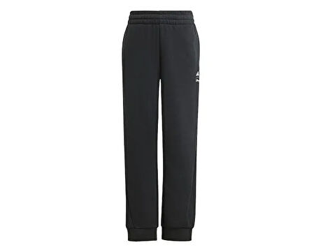 Adidas Lk Dy Mm Swtjog Çocuk Günlük Eşofman Takımı JN6101 Kırmızı