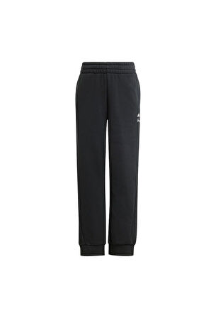 adidas Çocuk  Kırmızı  BEBEK ESOFMAN TAKIMI LK DY MM SWTJOG JN6101