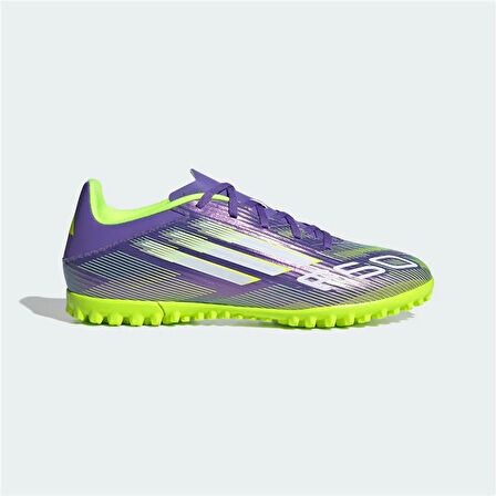 F50 CLUB TF