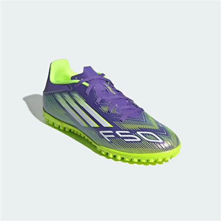 F50 CLUB TF