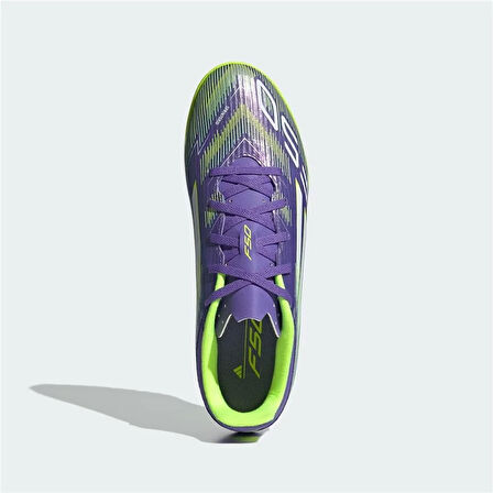 F50 CLUB TF