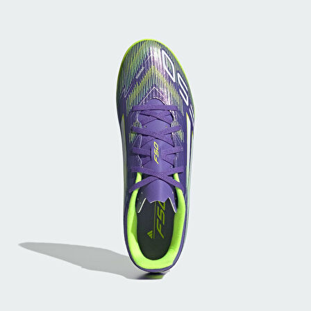 Adidas F50 Club Tf Unisex Halı Saha JI0026