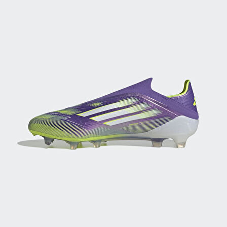 adidas JH7628 F50 ELITE LL FG Erkek Krampon