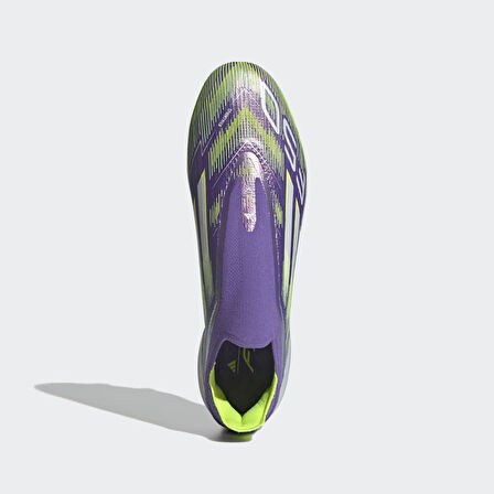 adidas JH7628 F50 ELITE LL FG Erkek Krampon