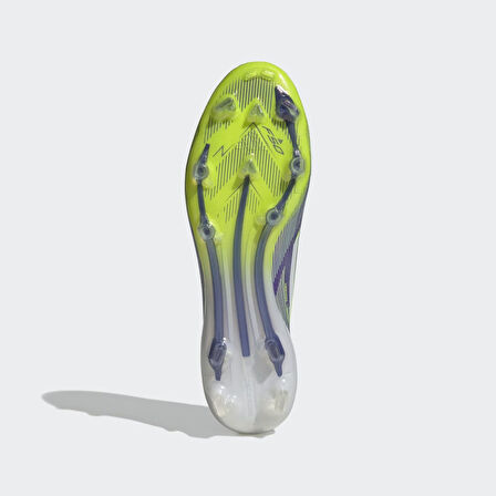 adidas JH7628 F50 ELITE LL FG Erkek Krampon