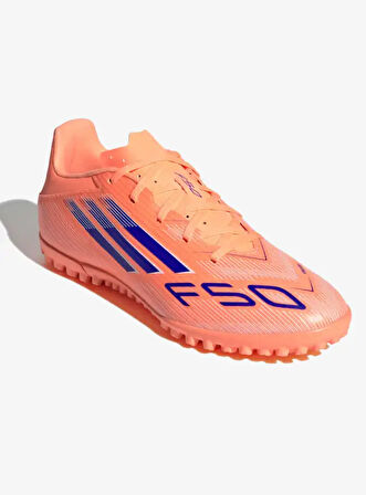 adidas F50 Club TF Erkek Futbol Ayakkabısı Halısaha