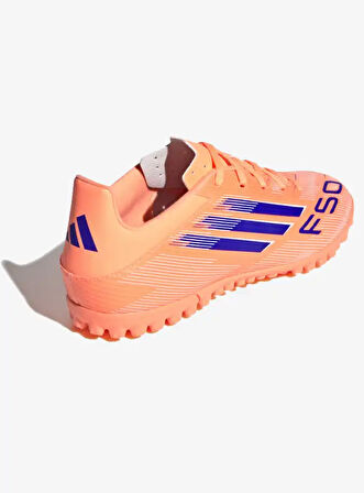adidas F50 Club TF Erkek Futbol Ayakkabısı Halısaha