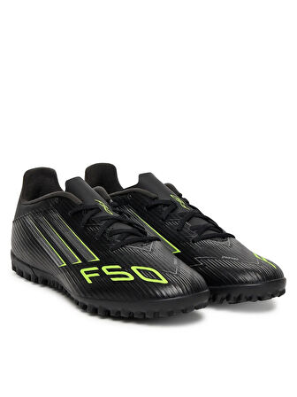 Adidas JI0025 F50 Club Tf Unisex Halı Saha Ayakkabısı
