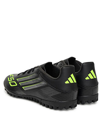 Adidas JI0025 F50 Club Tf Unisex Halı Saha Ayakkabısı