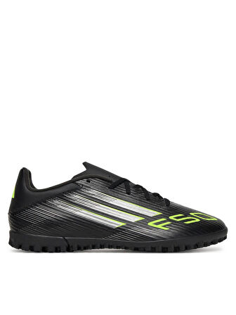 Adidas JI0025 F50 Club Tf Unisex Halı Saha Ayakkabısı