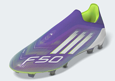 ADİDAS JH7628 F50 ELITE LL FG