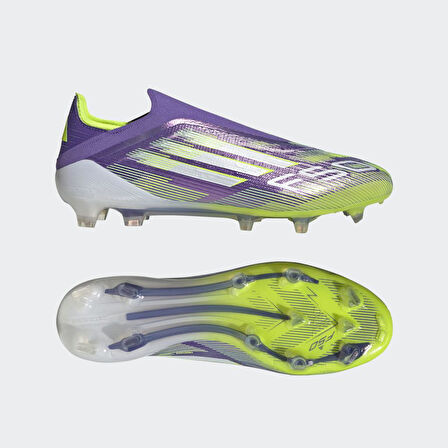 ADİDAS JH7628 F50 ELITE LL FG