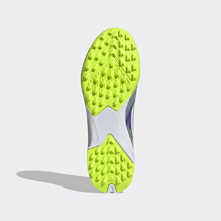 adidas JI0000 F50 LEAGUE TF J Çocuk Halısaha