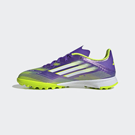 adidas JI0000 F50 LEAGUE TF J Çocuk Halısaha