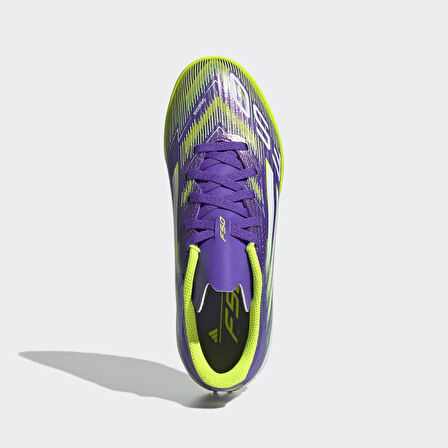 adidas JI0000 F50 LEAGUE TF J Çocuk Halısaha