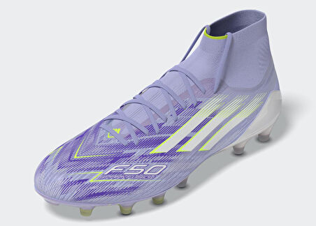 ADİDAS JH7648 F50 SPARKFUSION ELITE FG/AG