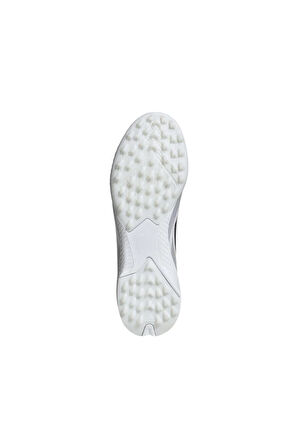 adidas Çocuk  Beyaz  Halı Saha F50 LEAGUE TF J JI0002