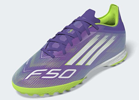 ADİDAS JH7665 F50 PRO TF