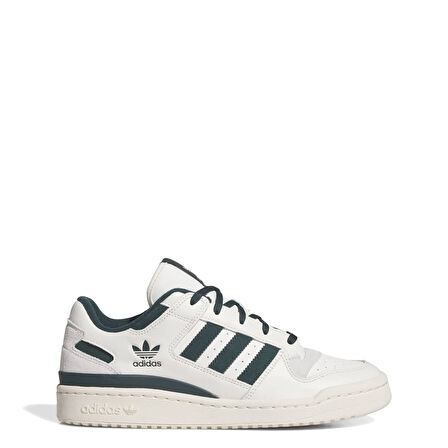 Adidas Erkek Basketbol Ayakkabı Forum Low Cl Jq0207
