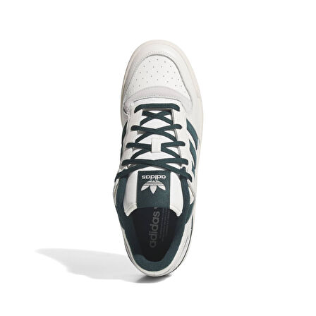 Adidas Erkek Basketbol Ayakkabı Forum Low Cl Jq0207