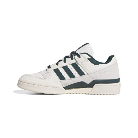 Adidas Erkek Basketbol Ayakkabı Forum Low Cl Jq0207