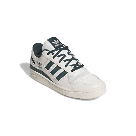 Adidas Erkek Basketbol Ayakkabı Forum Low Cl Jq0207