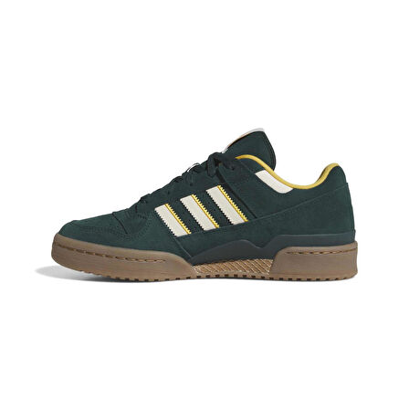 Adidas Erkek Basketbol Ayakkabı Forum Low Cl Jq2656