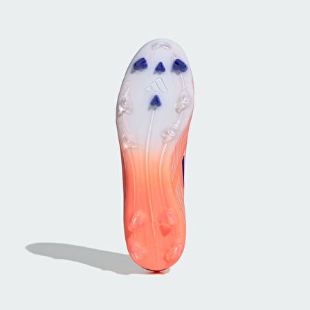 Adidas JH7735 F50 League Ll Fg/Mg Unisex Krampon