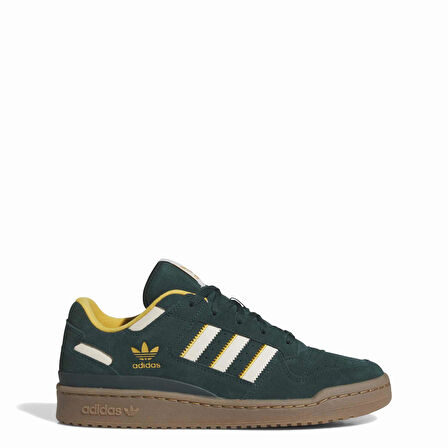 Adidas Erkek Basketbol Ayakkabı Forum Low Cl Jq2656