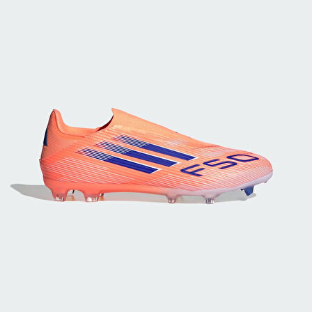 Adidas JH7735 F50 League Ll Fg/Mg Unisex Krampon