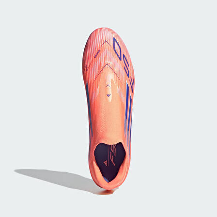 Adidas JH7735 F50 League Ll Fg/Mg Unisex Krampon