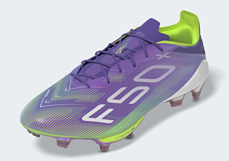 ADİDAS JS3211 F50+ FG