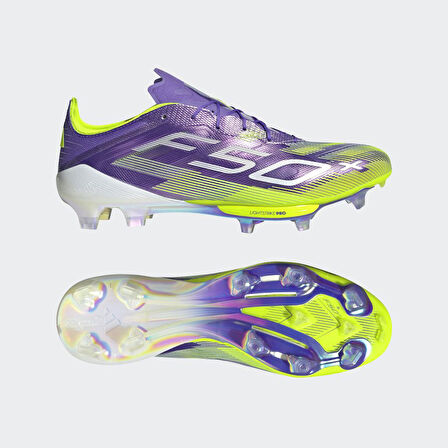 ADİDAS JS3211 F50+ FG