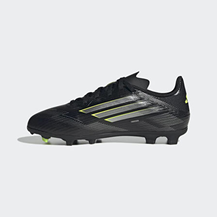 adidas JH7744 F50 LEAGUE FG-MG J Çocuk Krampon